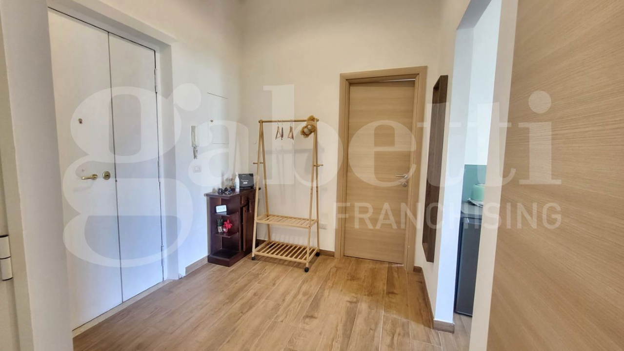 Appartamento - Image 13