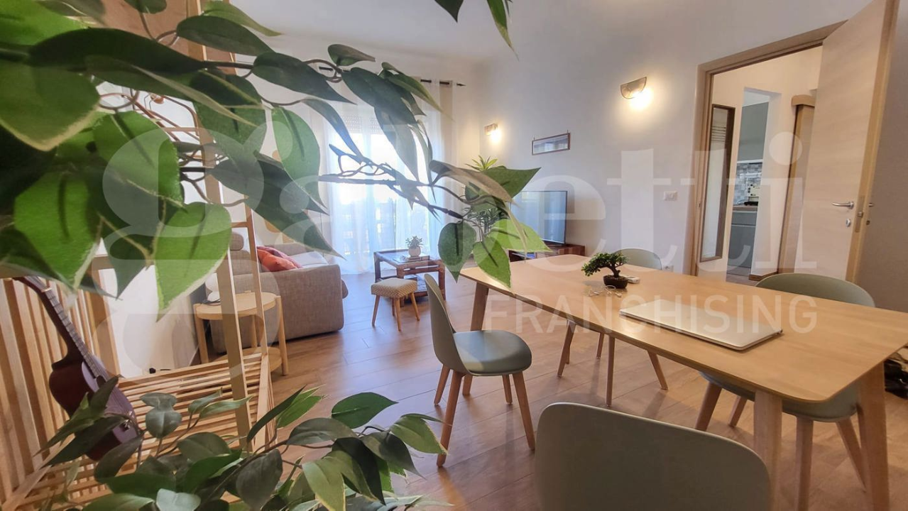 Appartamento - Image 1