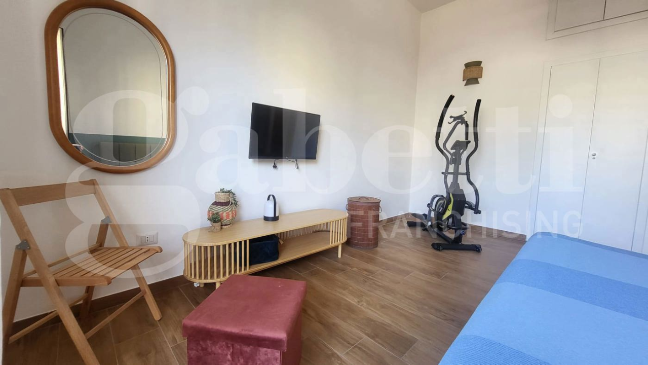 Appartamento - Image 14