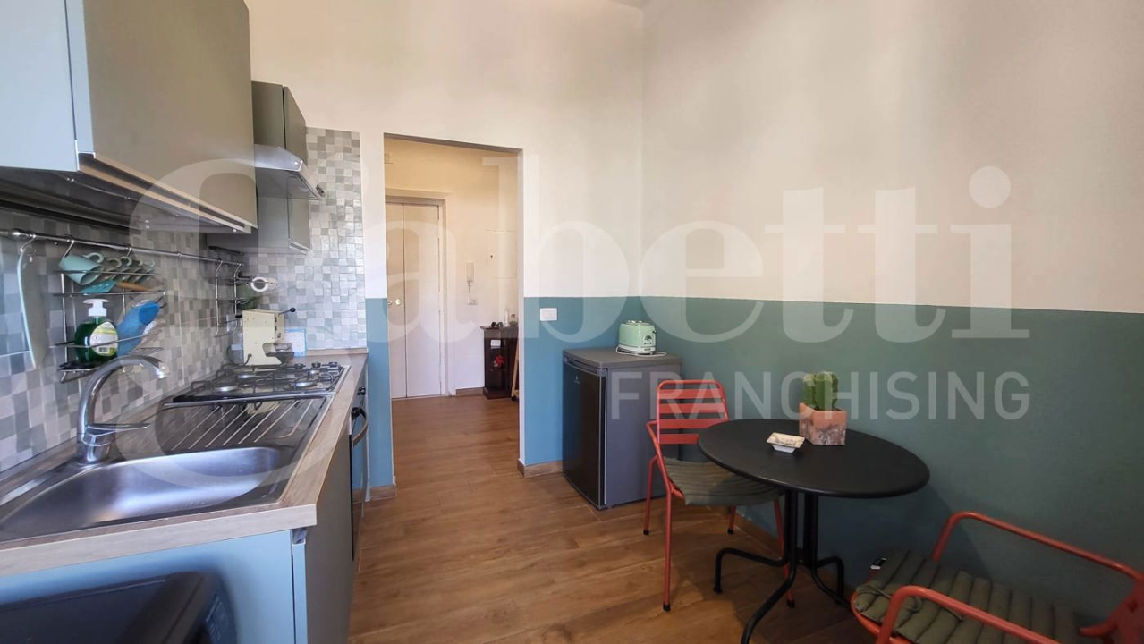 Appartamento - Image 10