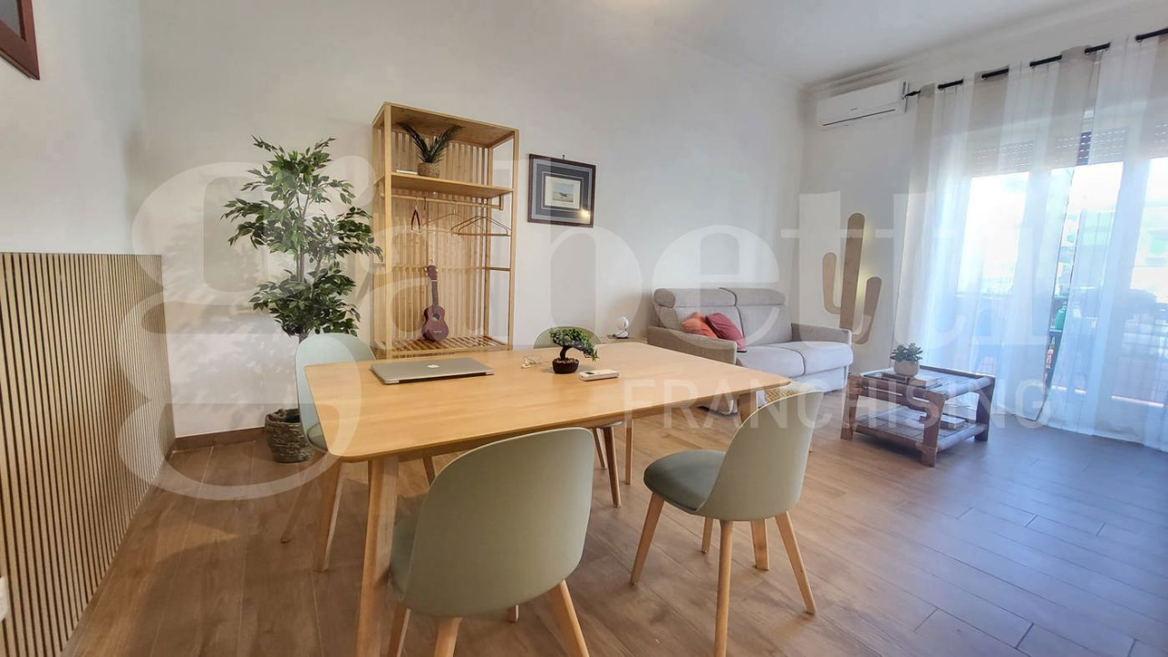 Appartamento - Image 3