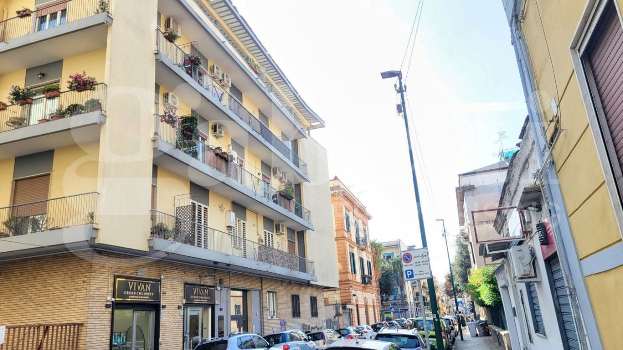 Appartamento - Image 17