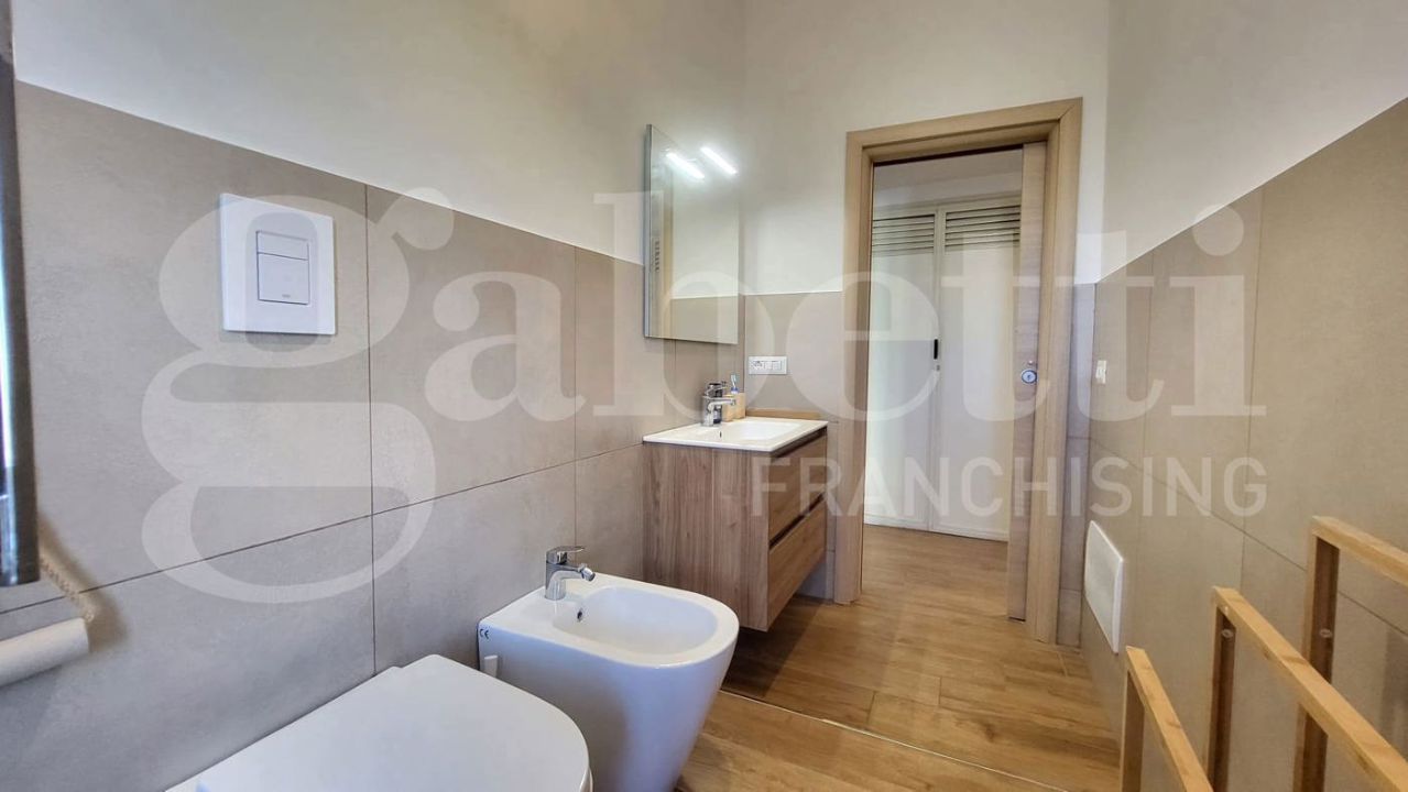 Appartamento - Image 4