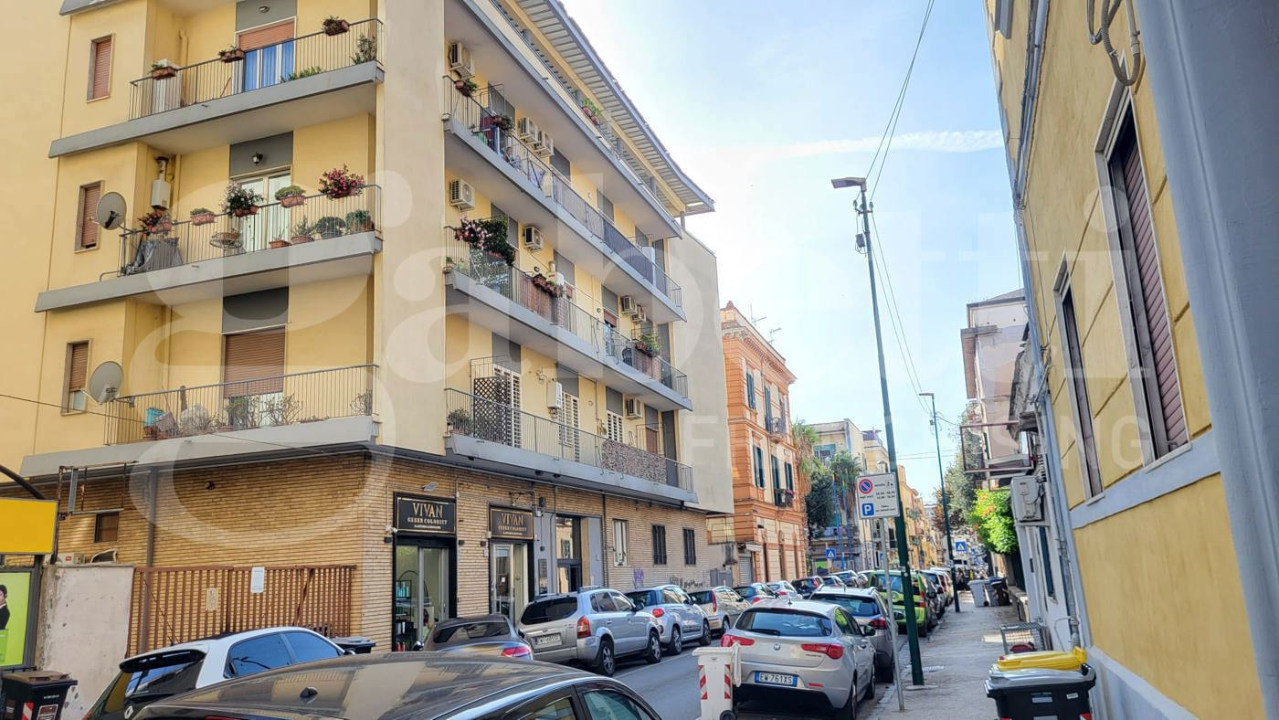 Appartamento - Image 18