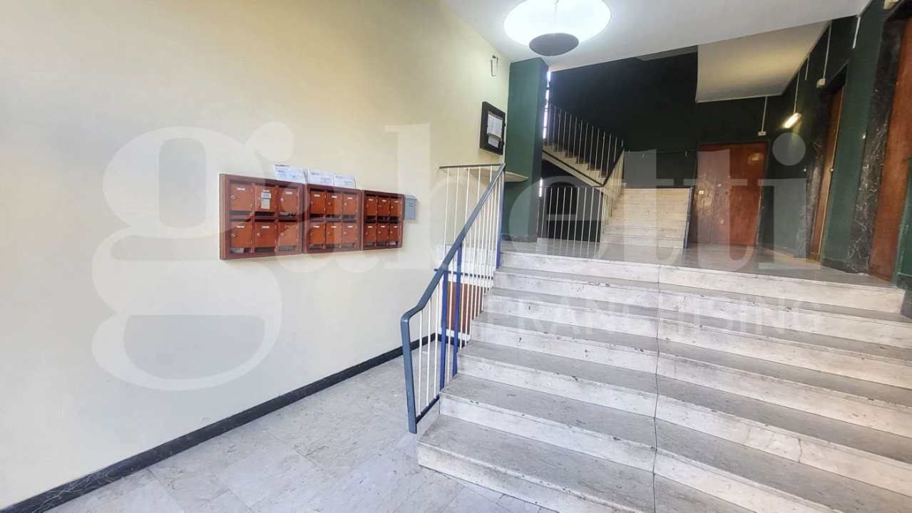 Appartamento - Image 16