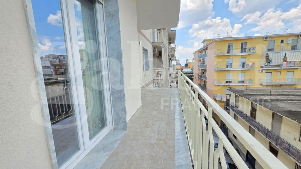 Appartamento - Image 14