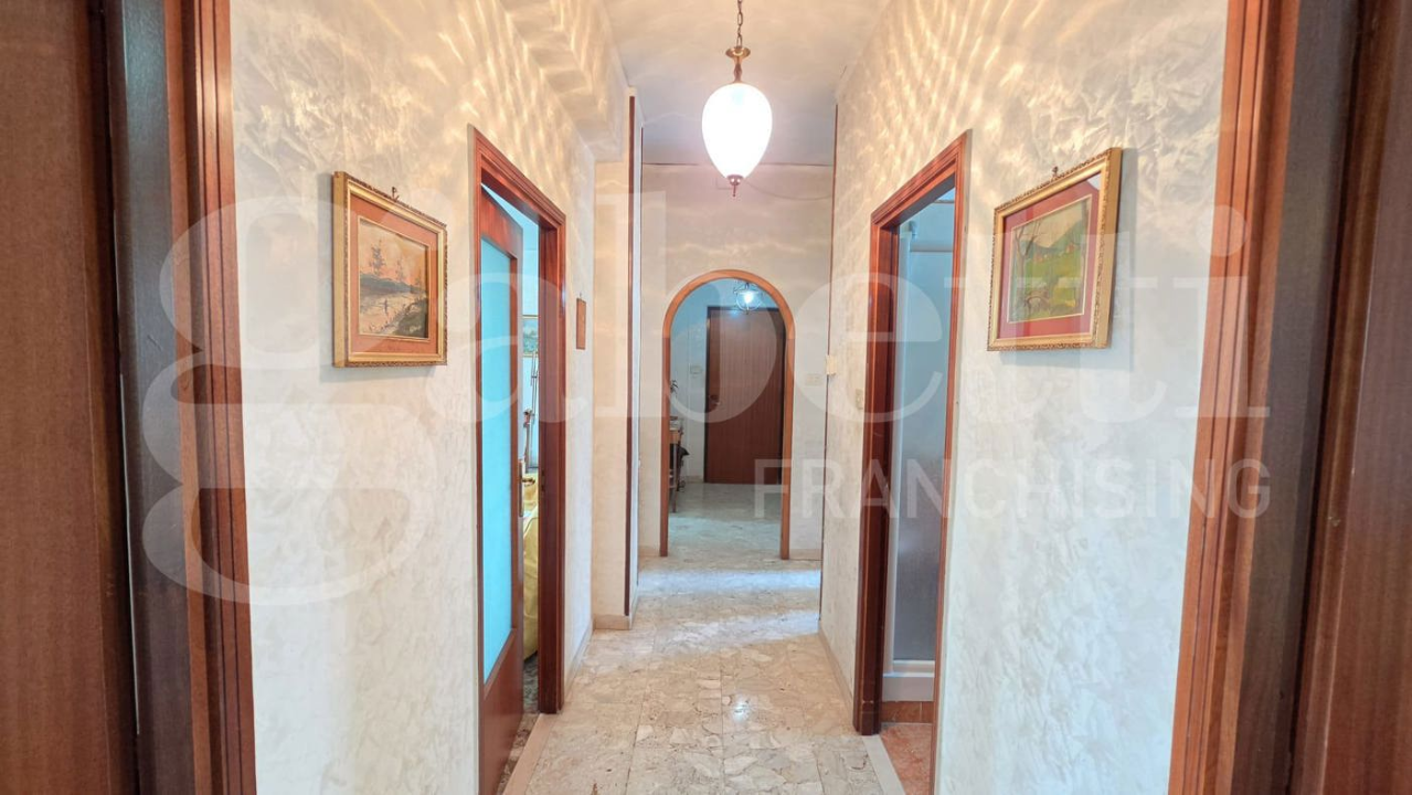 Appartamento - Image 11