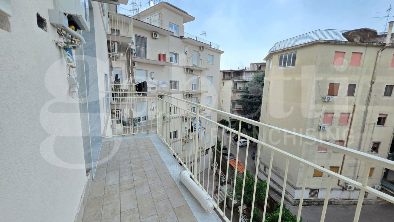Appartamento - Image 17