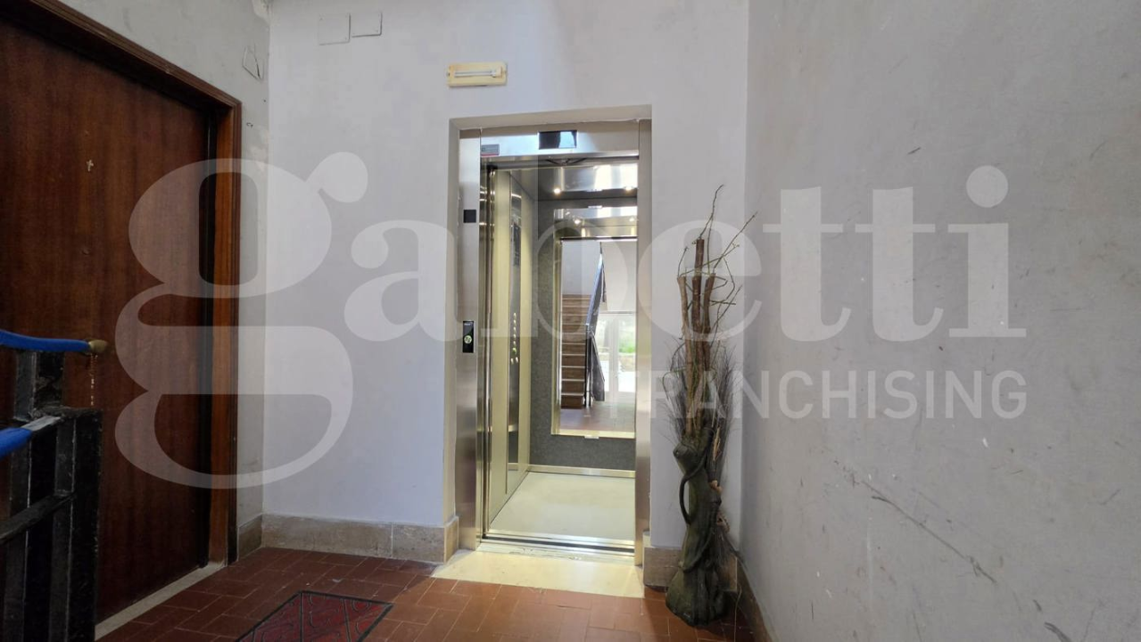 Appartamento - Image 19
