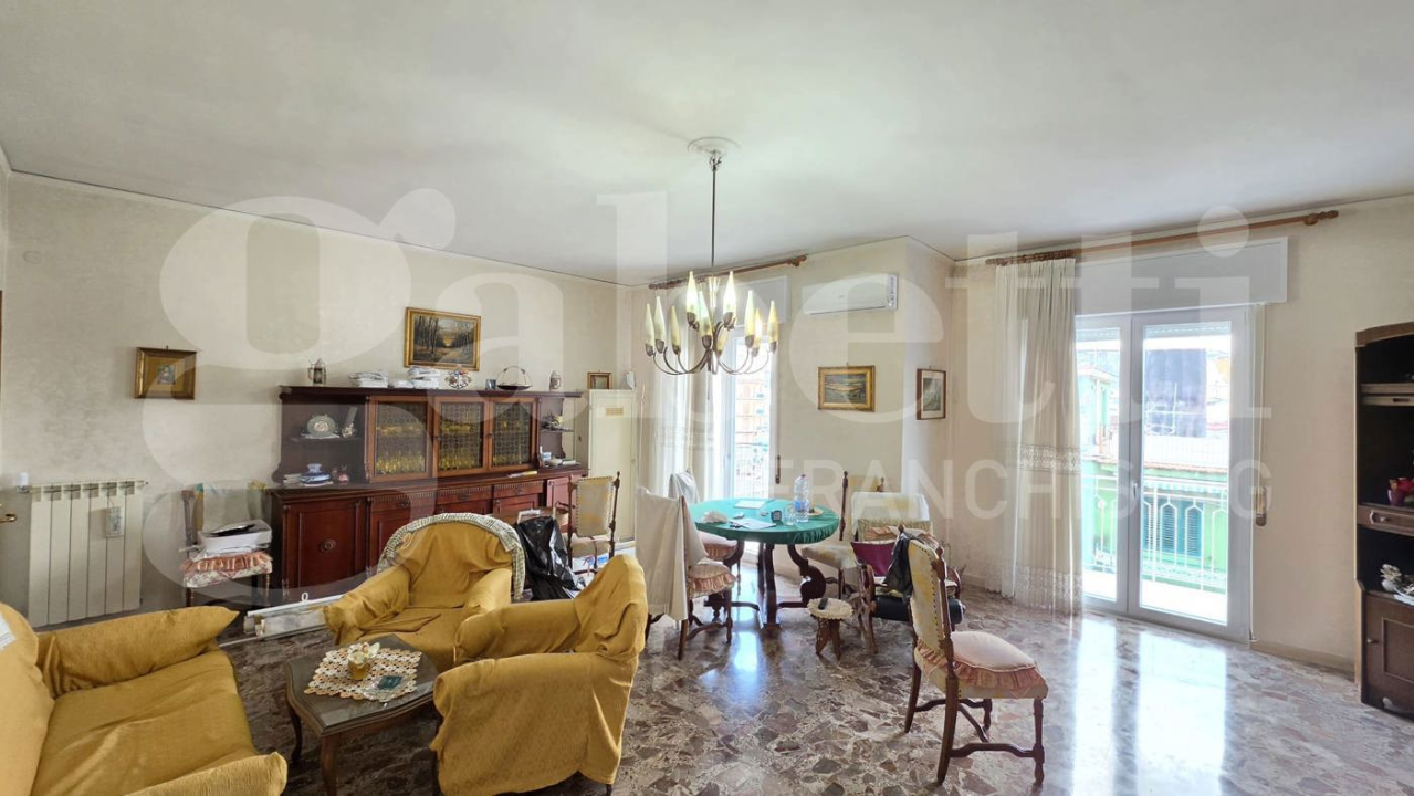 Appartamento - Image 3