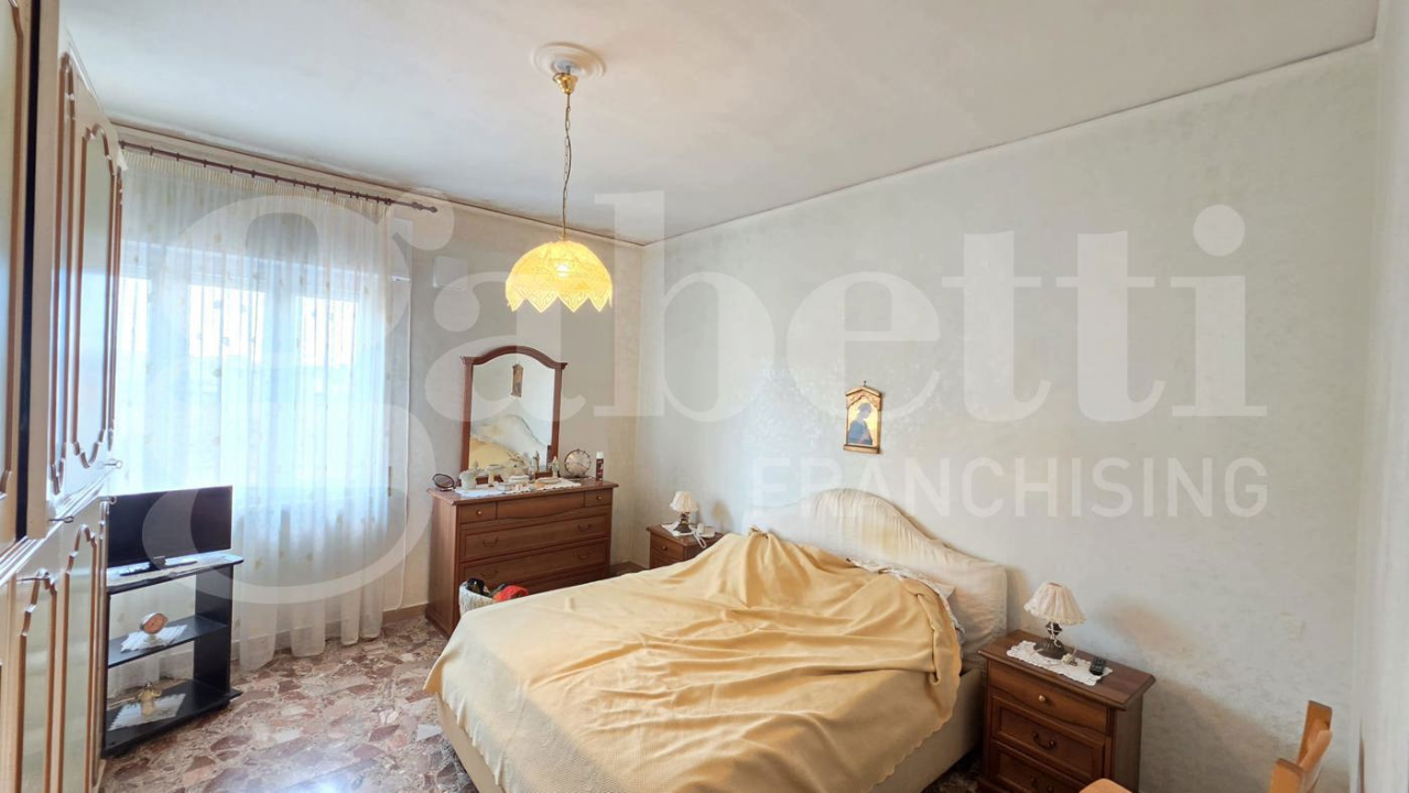 Appartamento - Image 7