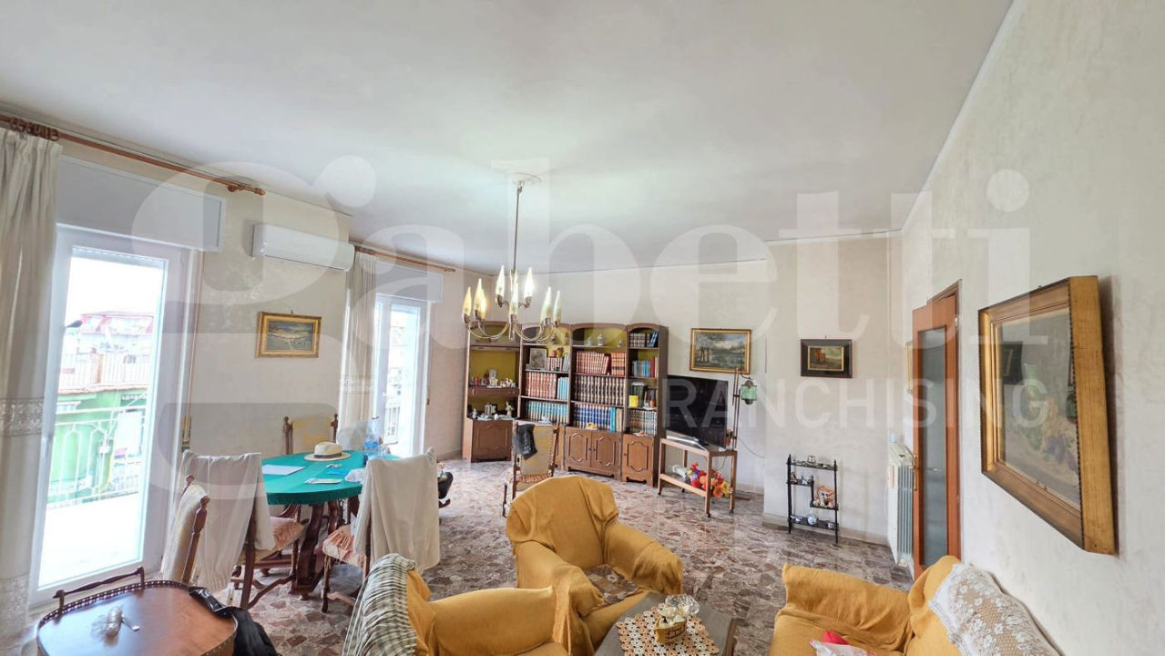 Appartamento - Image 4