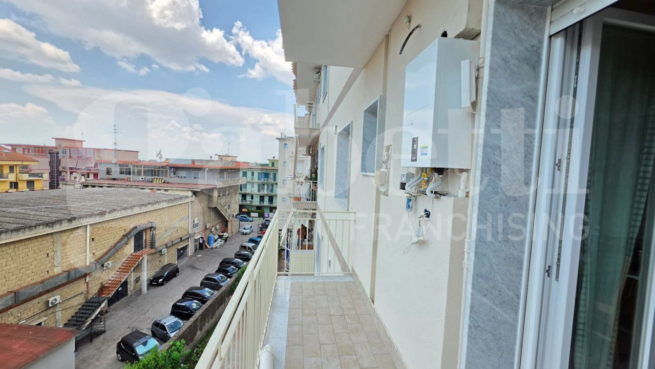 Appartamento - Image 16