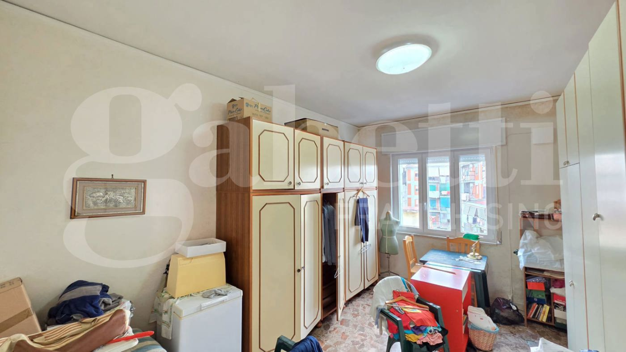 Appartamento - Image 8