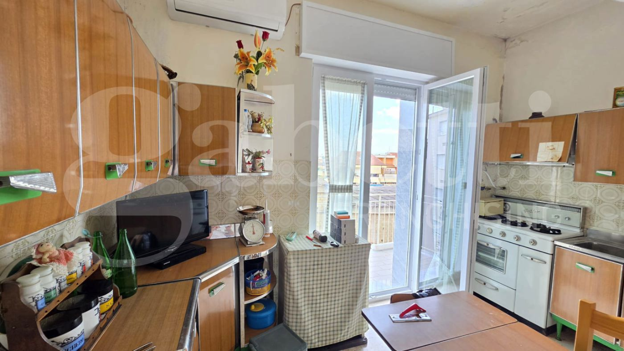 Appartamento - Image 9