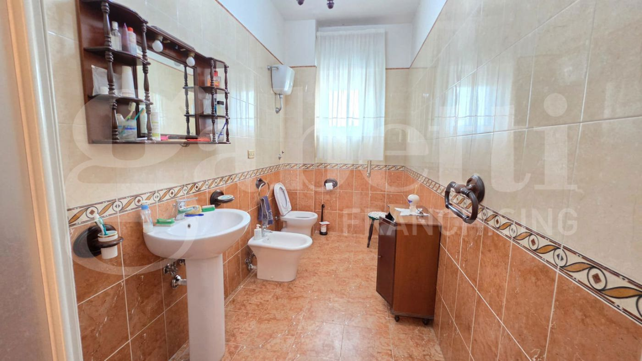 Appartamento - Image 12