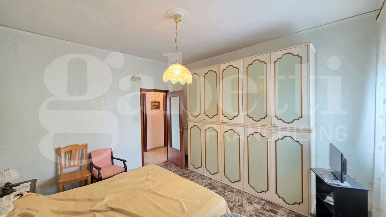 Appartamento - Image 6