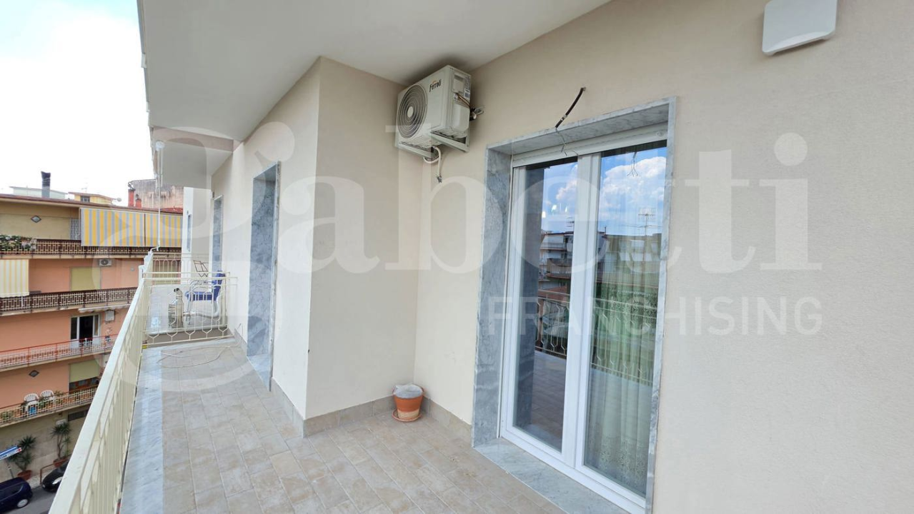 Appartamento - Image 15