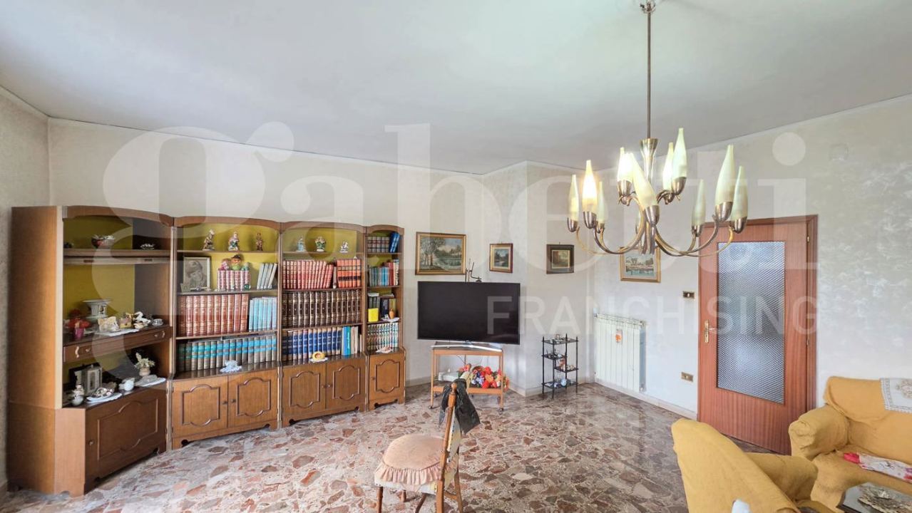 Appartamento - Image 1