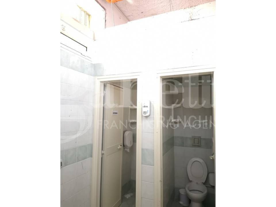 Magazzino - Image 4