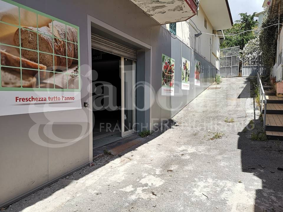 Magazzino - Image 7