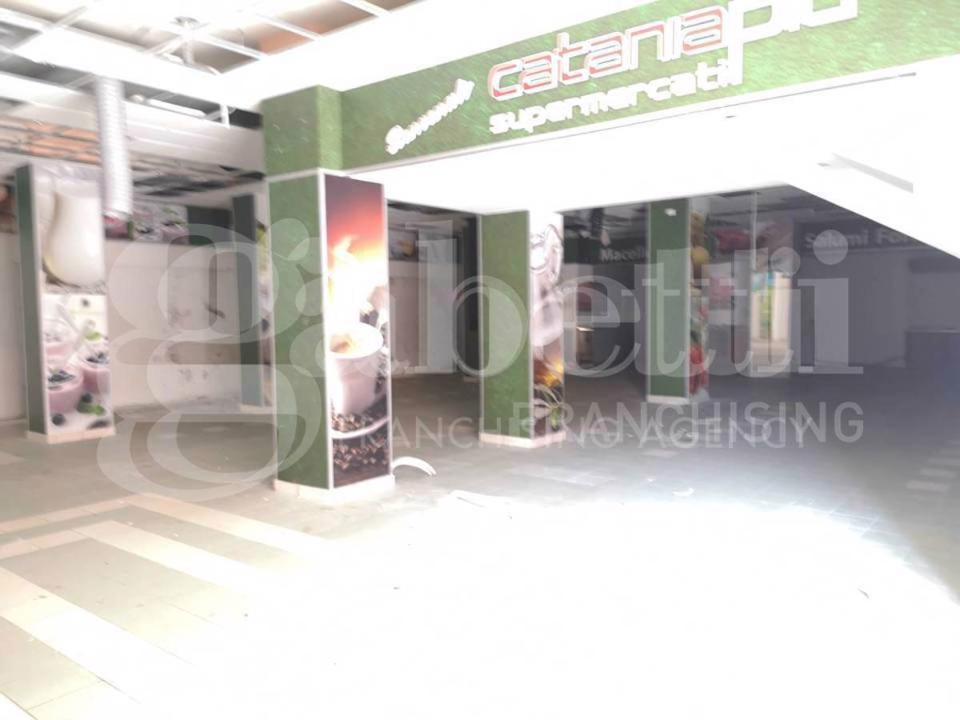 Magazzino - Image 2