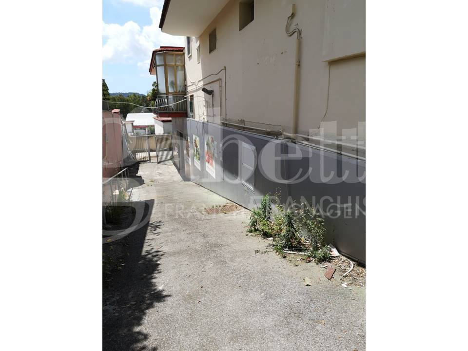 Magazzino - Image 6