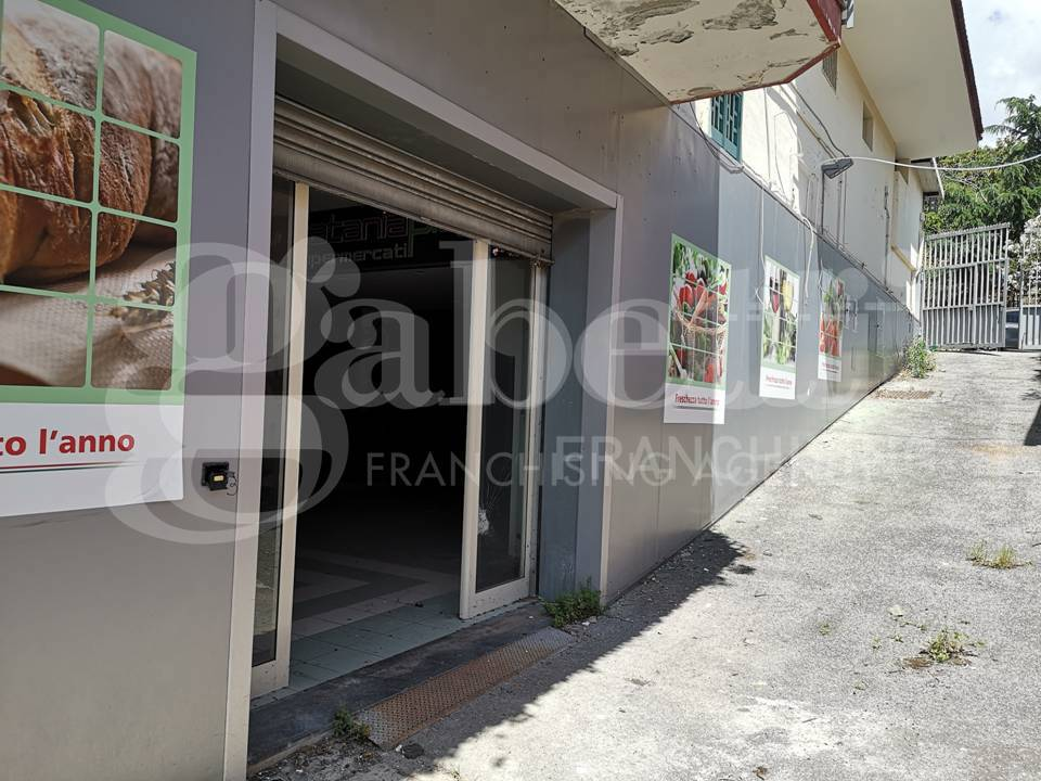 Magazzino - Image 8