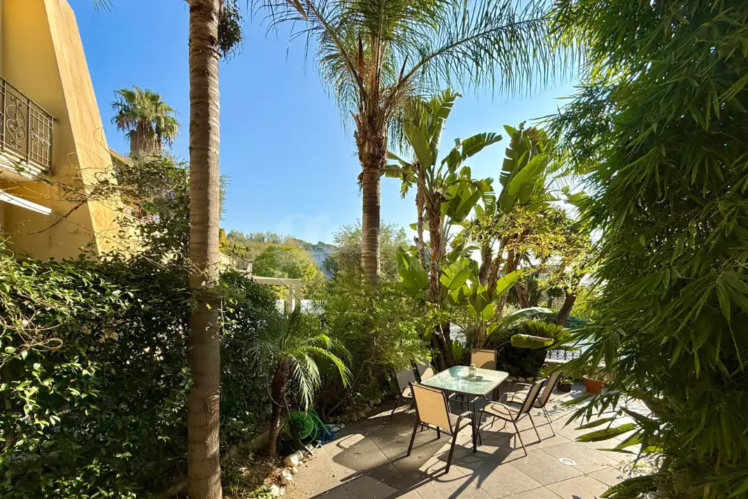 Appartamento - Image 34