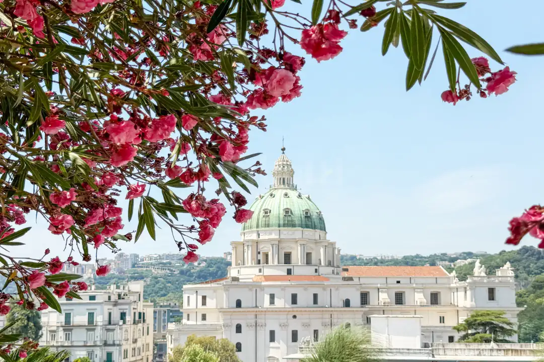 Appartamento - Image 2