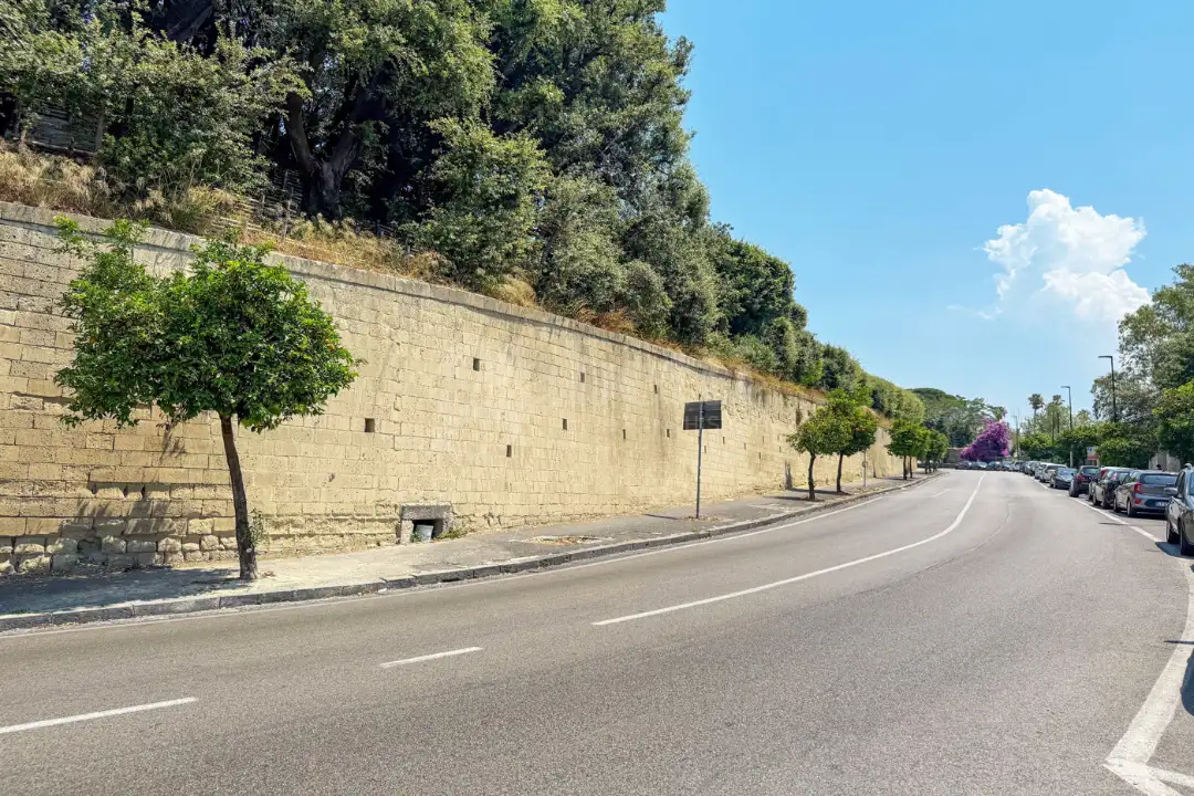 Appartamento - Image 41