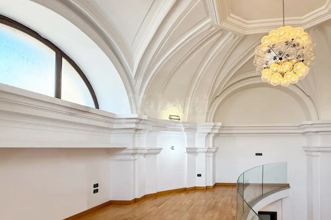 Appartamento - Image 22