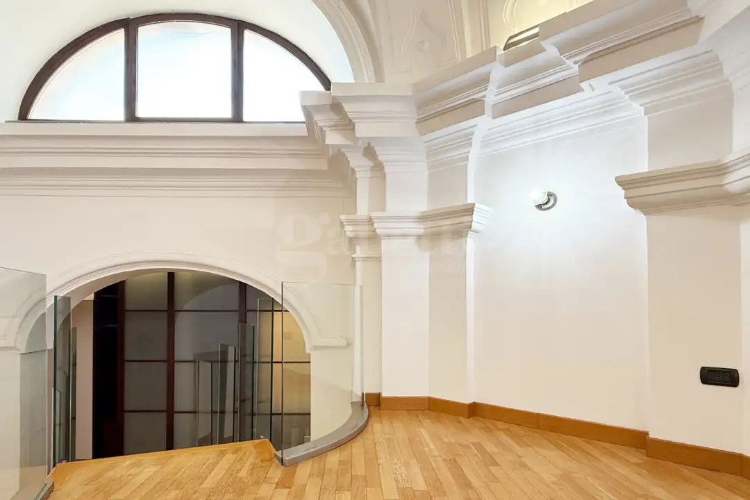 Appartamento - Image 28