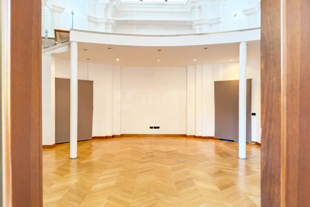 Appartamento - Image 6