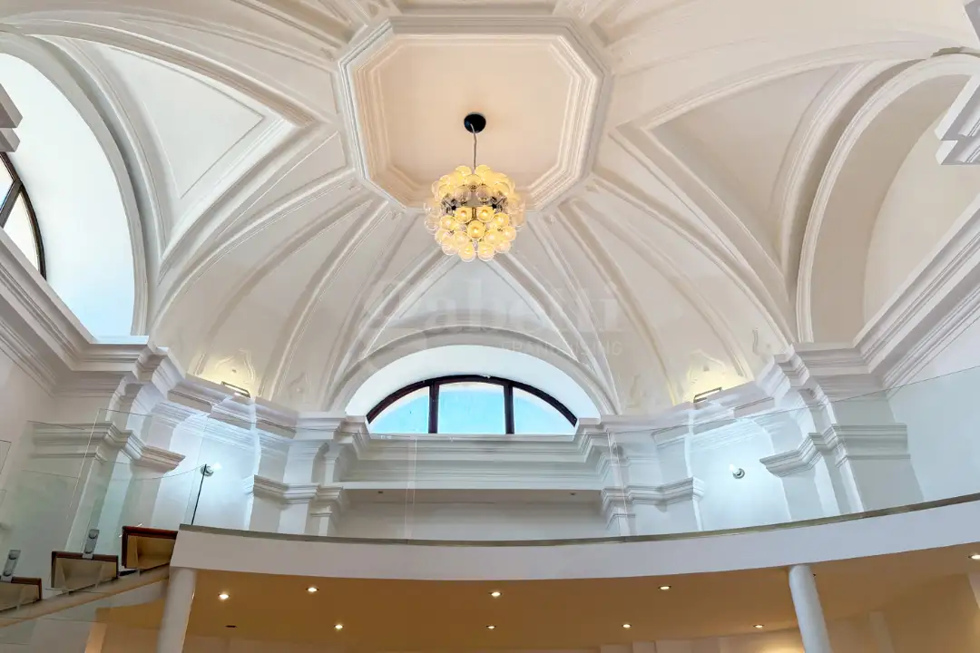 Appartamento - Image 10