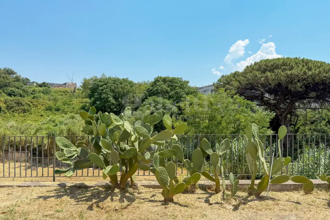 Appartamento - Image 40