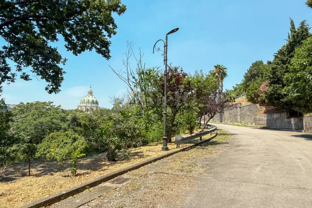 Appartamento - Image 3