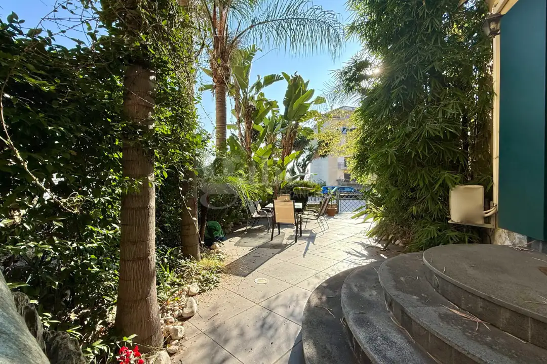 Appartamento - Image 36