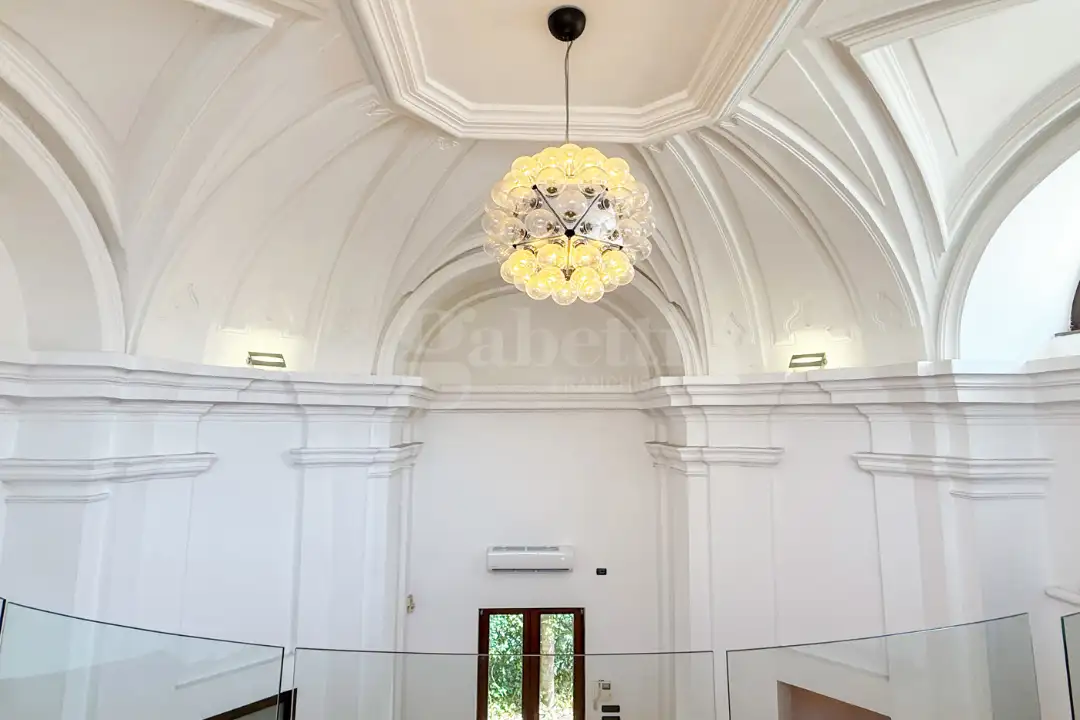 Appartamento - Image 23