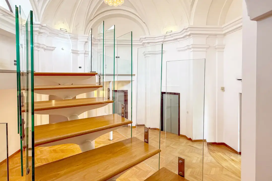 Appartamento - Image 20