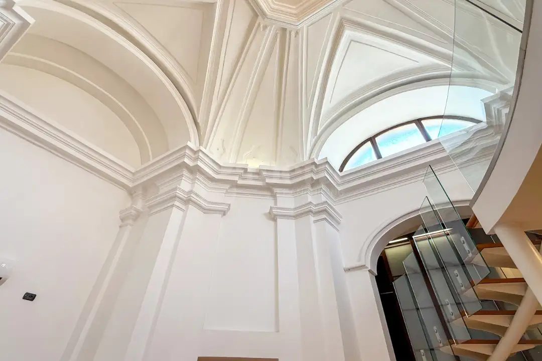 Appartamento - Image 16