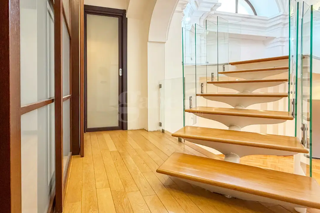 Appartamento - Image 19