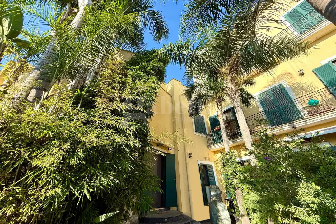 Appartamento - Image 5