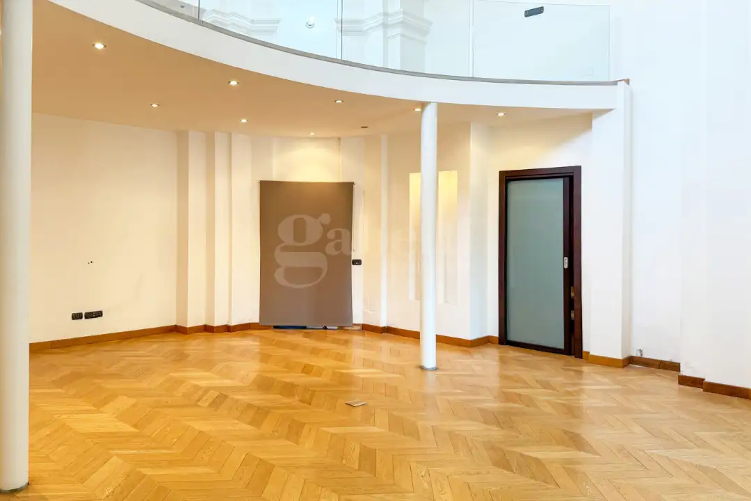 Appartamento - Image 31