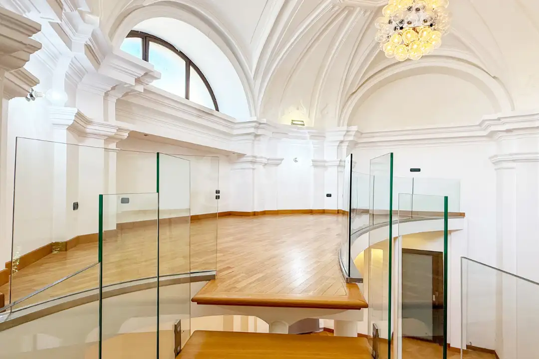 Appartamento - Image 21