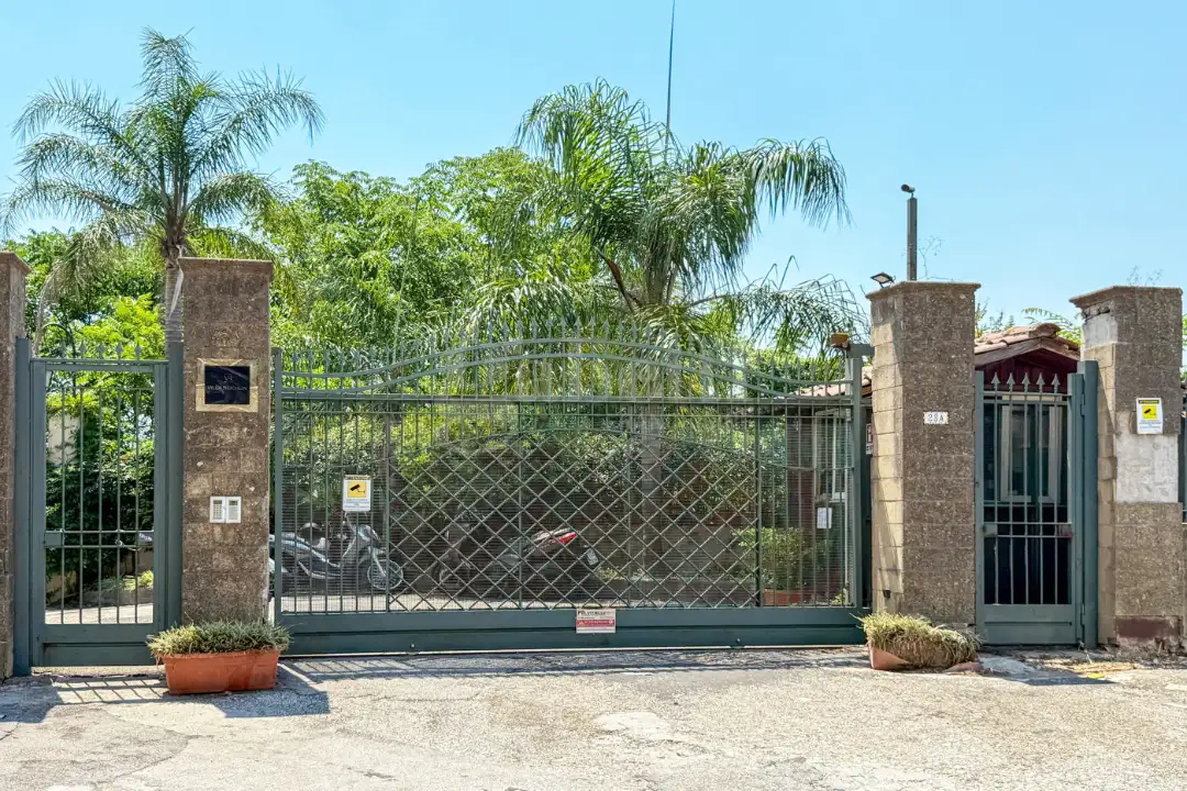 Appartamento - Image 43