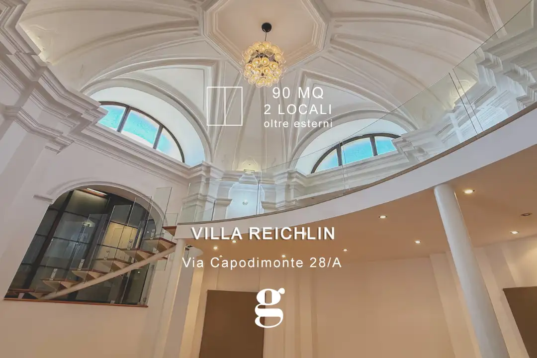 Appartamento - Image 1