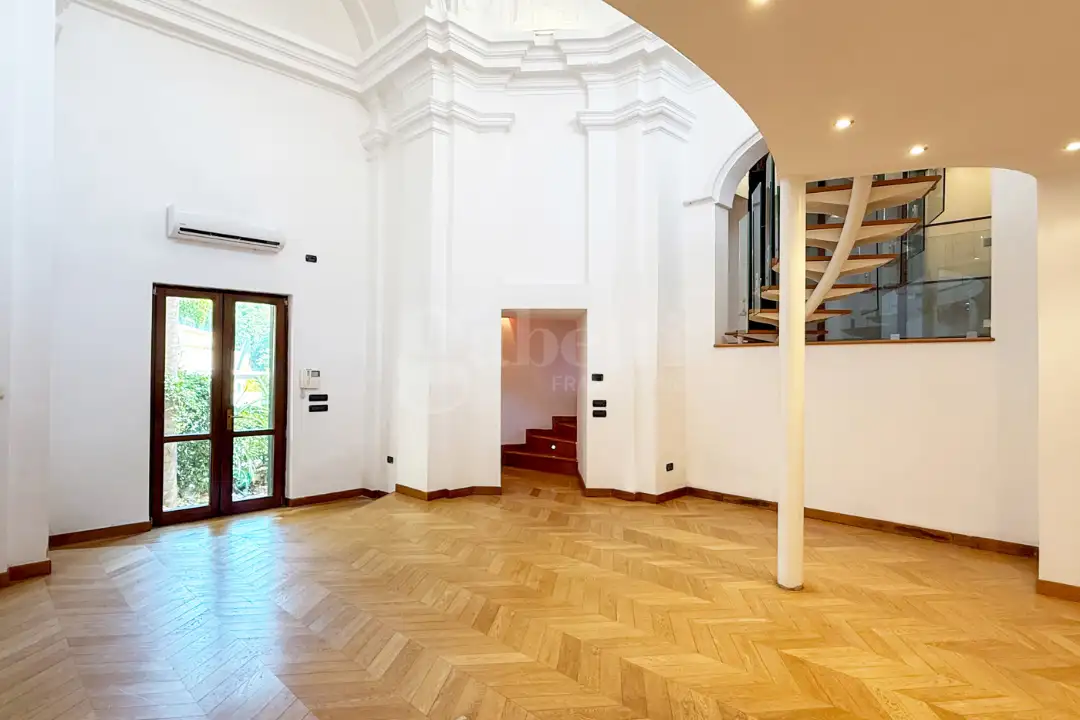 Appartamento - Image 15