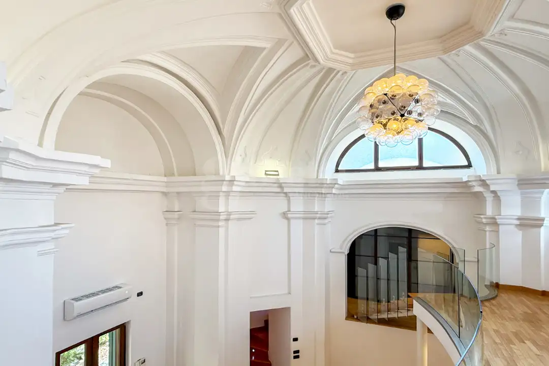 Appartamento - Image 26