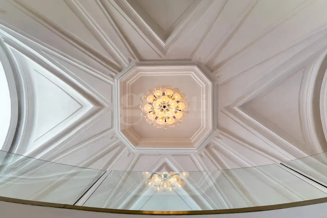 Appartamento - Image 11